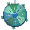 روزانہ لکی ڈرا icon