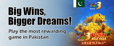 ابھی ct999 گیم کھیلیں اور جیتیں banner