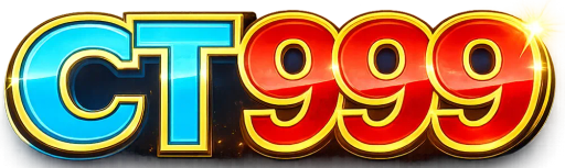 pkct999game.com Logo